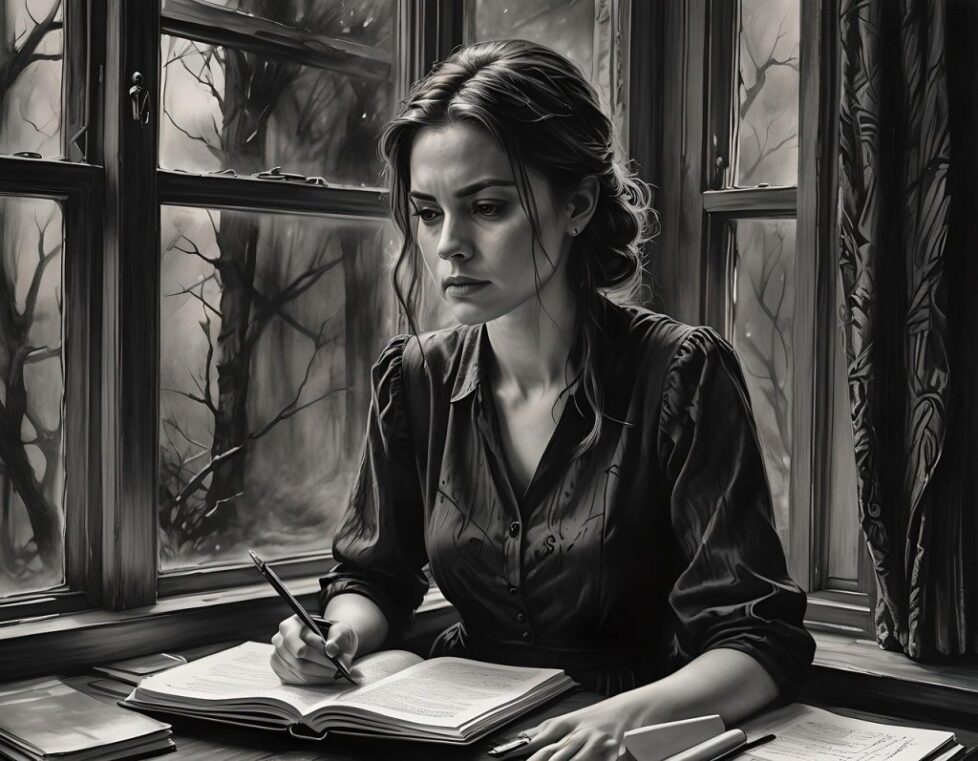 ai-generated-8905756_1280