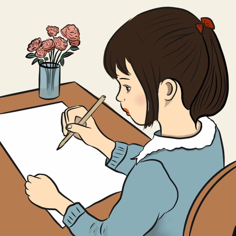 to-write-8049224_1280