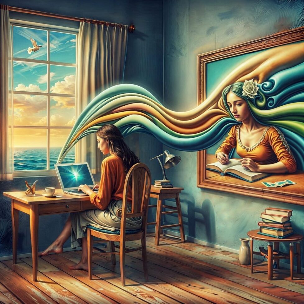 ai-generated-8643085_1280