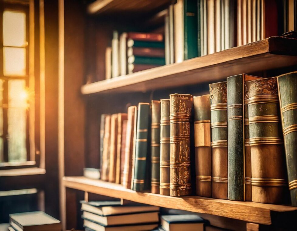 ai-generated-8449340_1280