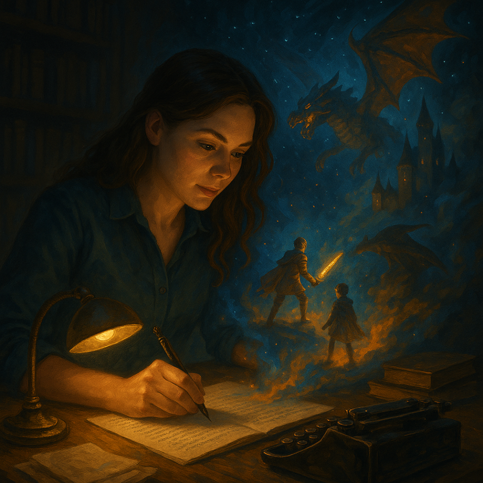 ChatGPT Image Jun 25, 2025, 10_18_46 PM