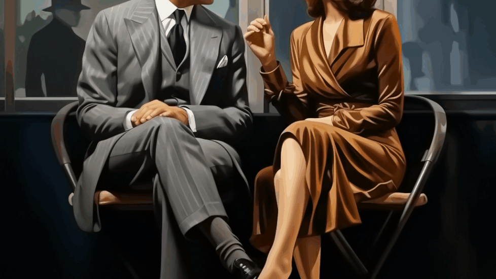 master-and-margarita-8587975_1280