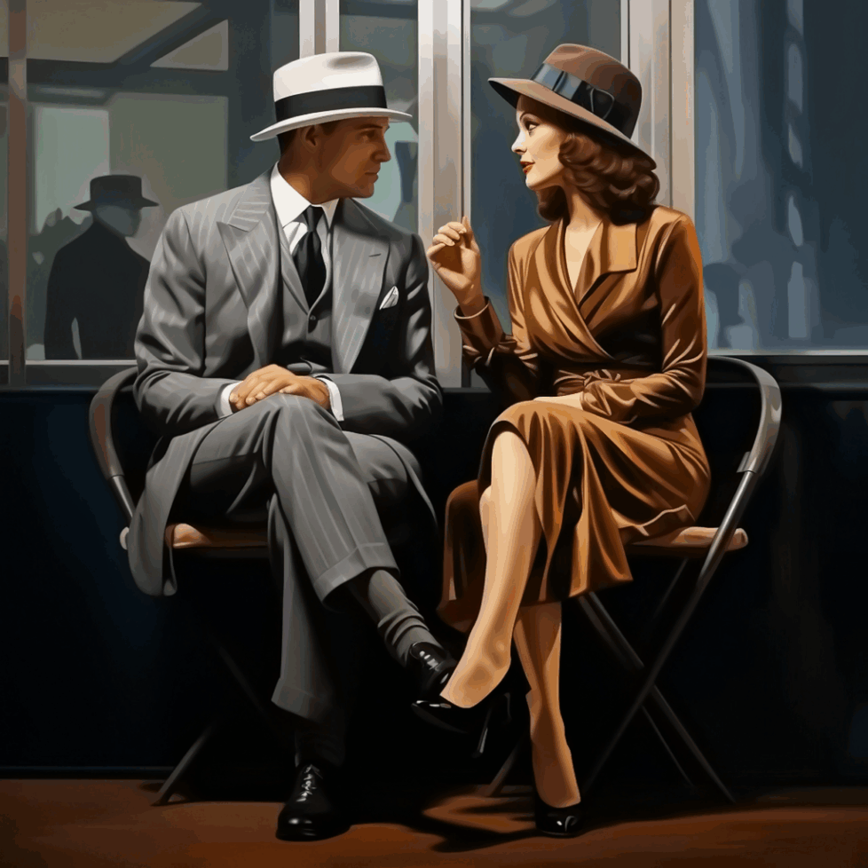 master-and-margarita-8587975_1280