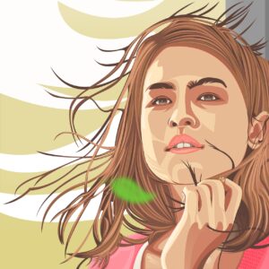 Author Branding for Christian Fiction Writers: Building Connection Through Faith and Story