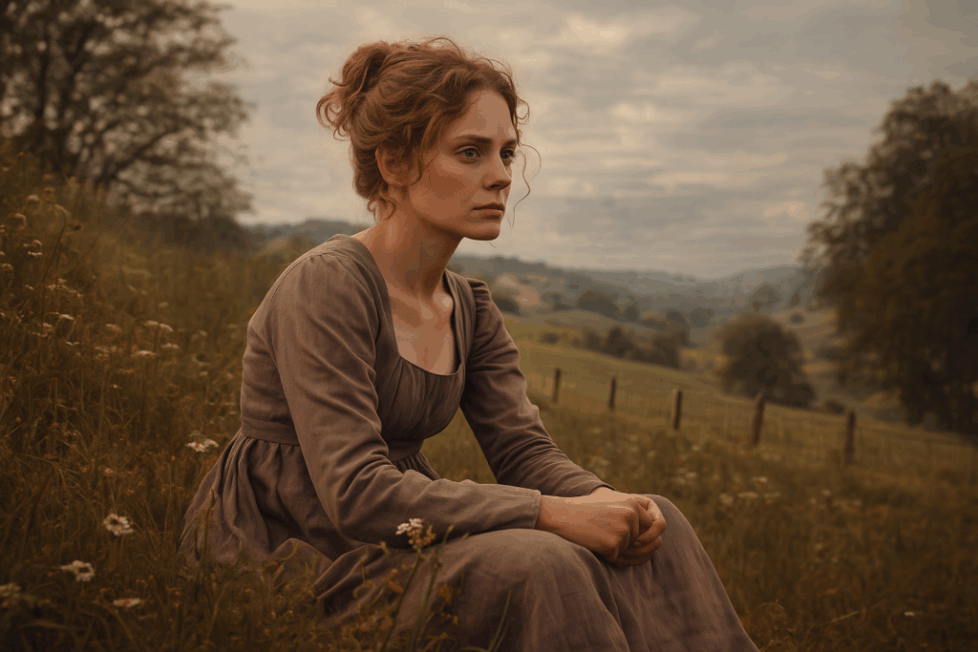 ChatGPT Image Nov 19, 2025, 05_37_05 PM