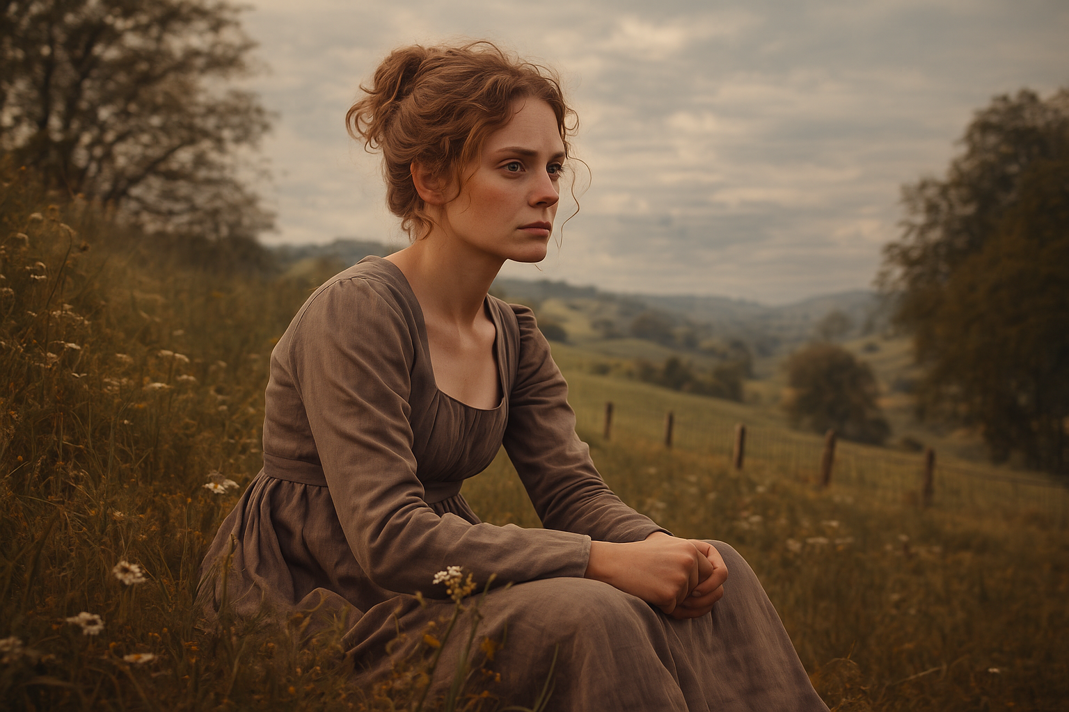 ChatGPT Image Nov 19, 2025, 05_37_05 PM