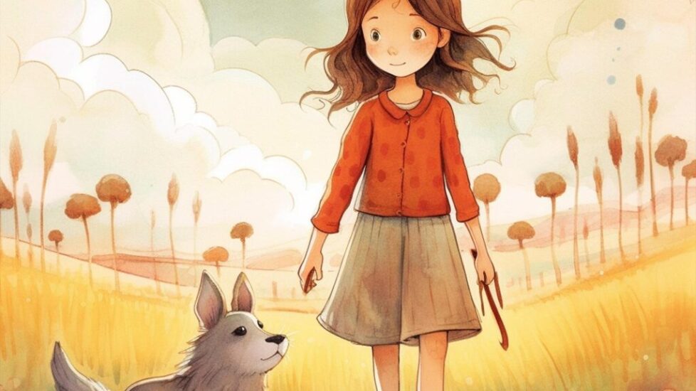 book-cover-7971244_1280