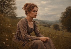 ChatGPT Image Nov 19, 2025, 05_37_05 PM