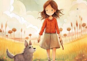 book-cover-7971244_1280